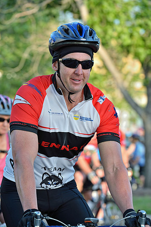 GPI_1849.NEF- RAM Challenge