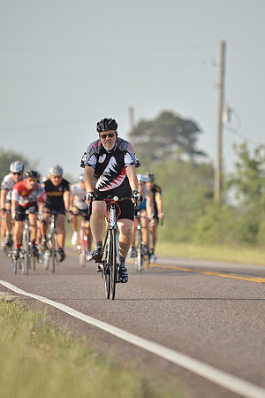 GPI_2077.NEF- RAM Challenge
