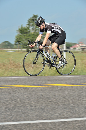 GPI_2902.NEF- RAM Challenge