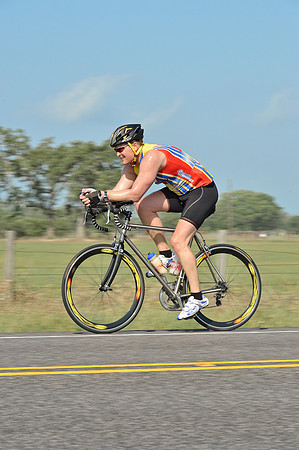 GPI_2921.NEF- RAM Challenge