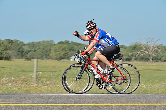 GPI_3087.NEF- RAM Challenge