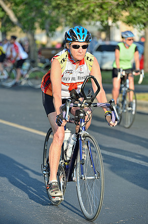 GPI_1972.NEF- RAM Challenge