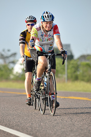 GPI_2582.NEF- RAM Challenge