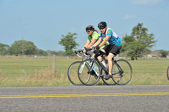 GPI_3070.NEF- RAM Challenge