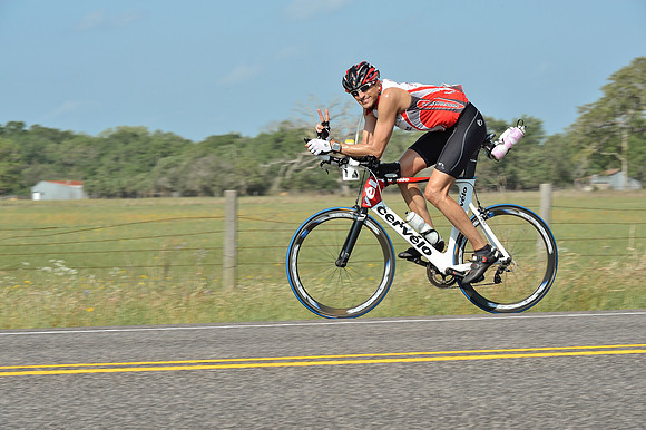 GPI_3101.NEF- RAM Challenge