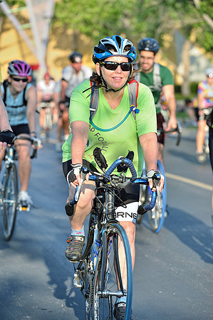 GPI_2043.NEF- RAM Challenge