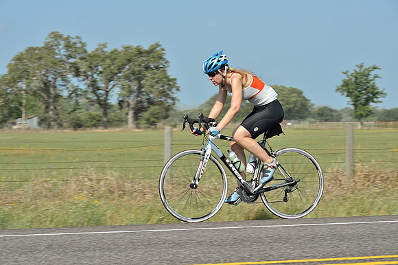 GPI_3158.NEF- RAM Challenge