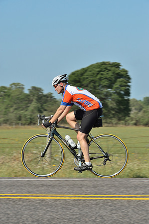 GPI_2925.NEF- RAM Challenge