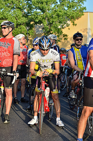 GPI_1799.NEF- RAM Challenge