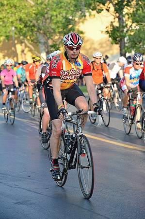GPI_1930.NEF- RAM Challenge