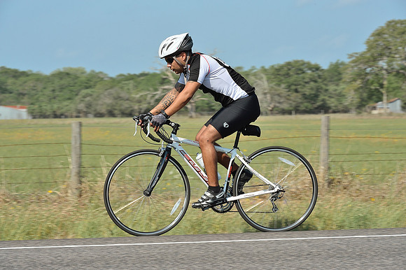 GPI_3180.NEF- RAM Challenge