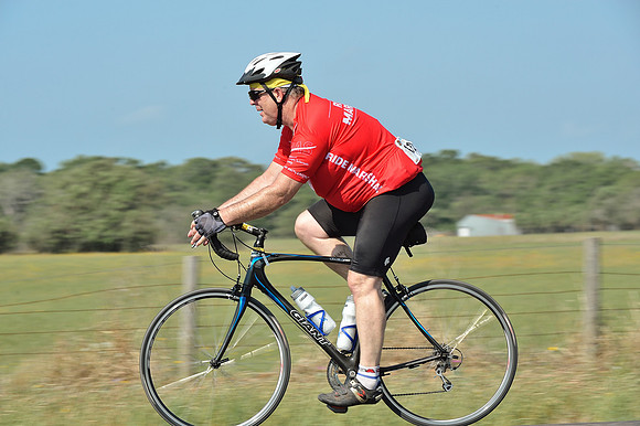 GPI_3181.NEF- RAM Challenge