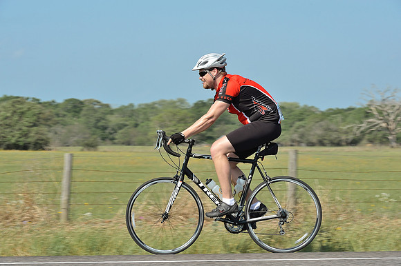 GPI_3157.NEF- RAM Challenge