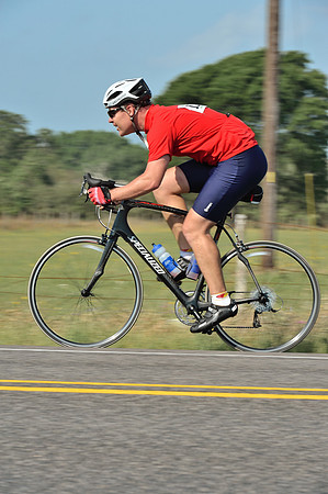 GPI_2897.NEF- RAM Challenge