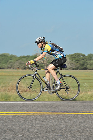 GPI_2926.NEF- RAM Challenge