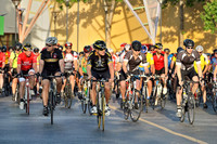 GPI_1836.NEF- RAM Challenge