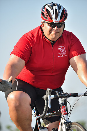 GPI_2596.NEF- RAM Challenge