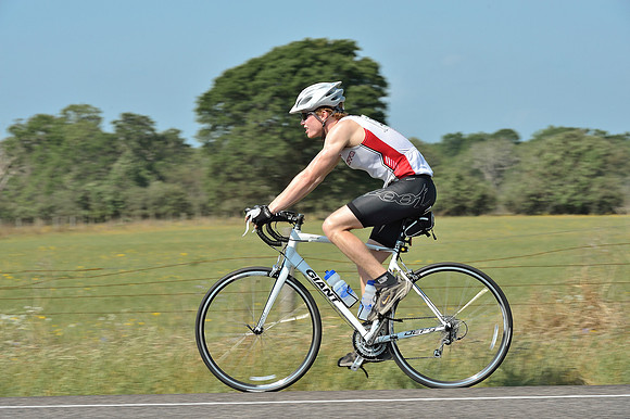 GPI_3142.NEF- RAM Challenge