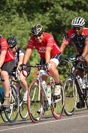 GPI_3283.NEF- RAM Challenge