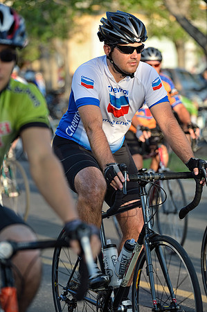 GPI_1914.NEF- RAM Challenge