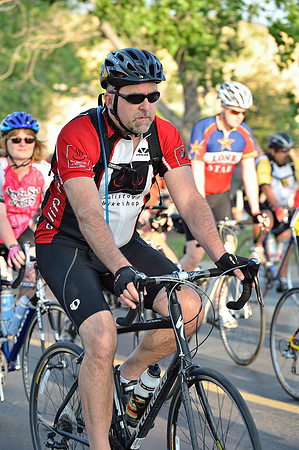 GPI_1928.NEF- RAM Challenge