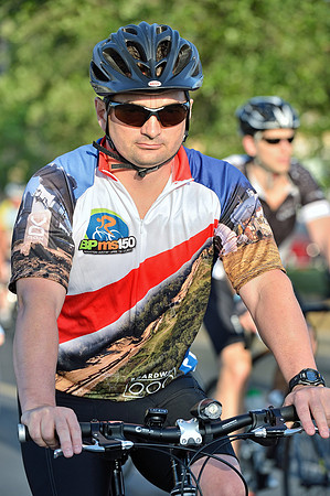 GPI_2011.NEF- RAM Challenge