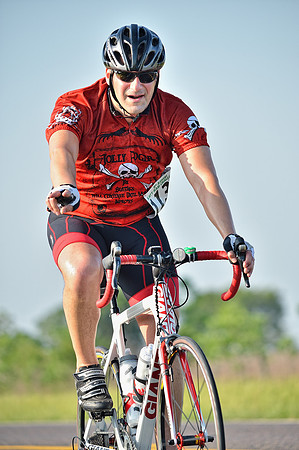 GPI_2404.NEF- RAM Challenge