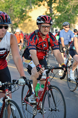 GPI_1929.NEF- RAM Challenge