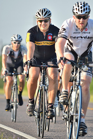 GPI_2081.NEF- RAM Challenge