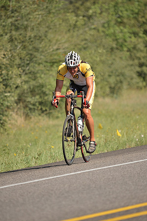 GPI_3320.NEF- RAM Challenge