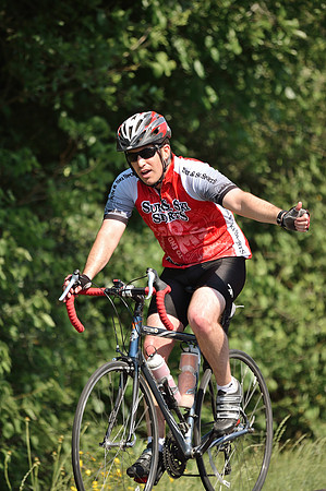 GPI_3314.NEF- RAM Challenge