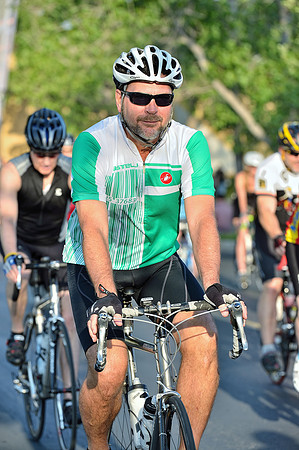 GPI_2008.NEF- RAM Challenge