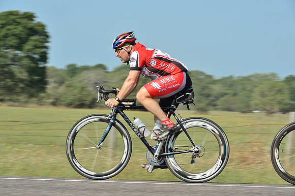 GPI_2947.NEF- RAM Challenge