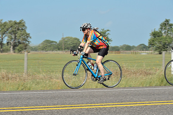GPI_3184.NEF- RAM Challenge