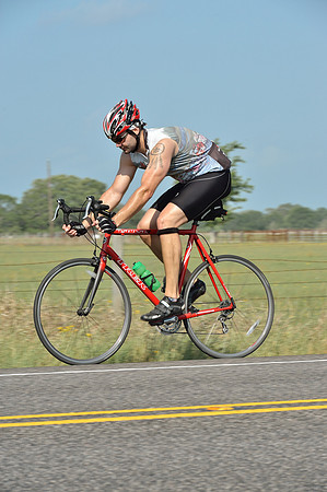 GPI_3020.NEF- RAM Challenge