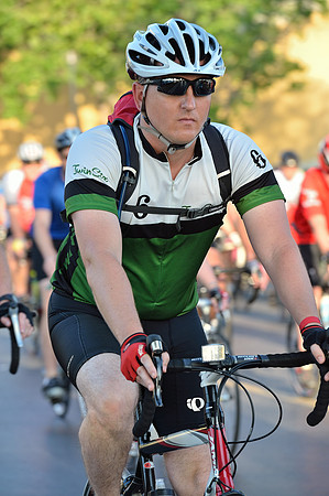 GPI_1884.NEF- RAM Challenge