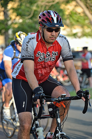 GPI_1909.NEF- RAM Challenge