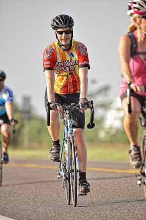 GPI_2198.NEF- RAM Challenge