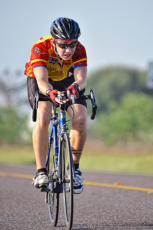 GPI_2089.NEF- RAM Challenge