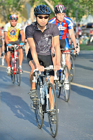 GPI_1985.NEF- RAM Challenge