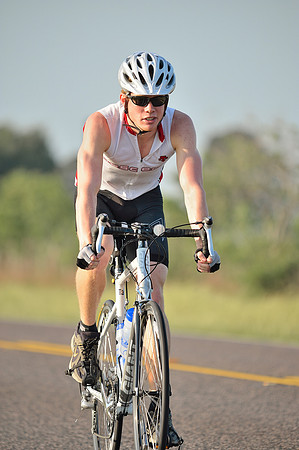 GPI_2062.NEF- RAM Challenge