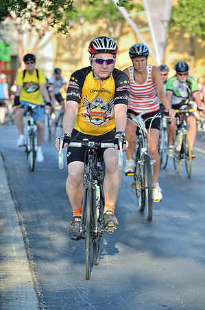 GPI_2039.NEF- RAM Challenge