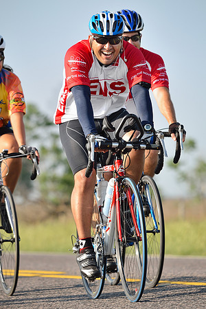 GPI_2628.NEF- RAM Challenge