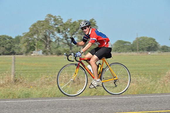 GPI_3155.NEF- RAM Challenge