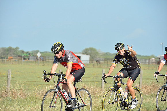GPI_2830.NEF- RAM Challenge