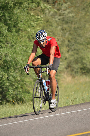 GPI_3268.NEF- RAM Challenge