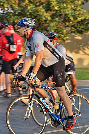 GPI_1717.NEF- RAM Challenge