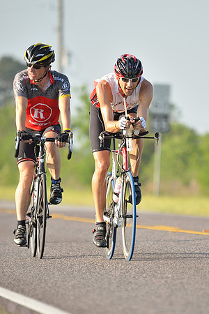GPI_2092.NEF- RAM Challenge