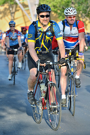GPI_1994.NEF- RAM Challenge