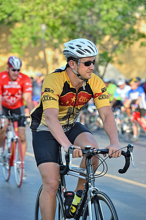 GPI_1856.NEF- RAM Challenge